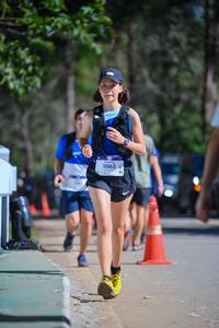 BIB: 1063, 
                            <button type="button" onclick="openModal(19222763)" class="btn btn-primary btn-sm float-right btn-popup" data-toggle="modal" data-target=".modal-high-quality">
                        <i class="fas fa-shopping-cart"></i> Add to Cart
                    </button>
                                            <button type="button" onclick="isThisMe(19222763, true)" class="btn btn-success btn-sm float-right btn-popup btn-isme hidden" data-toggle="tooltip" data-placement="bottom" title="นี่คือรูปของคุณใช่ไหม คลิกที่นี่เพื่อเอาเข้าอัลบั้ม">
                        <i class="fas fa-plus"></i> Add to album
                    </button>
                    <button type="button" onclick="isThisMe(19222763, false)" class="btn btn-warning btn-sm float-right btn-popup btn-isnotme hidden">
                        <i class="fas fa-ban"></i> Remove from album
                    </button>